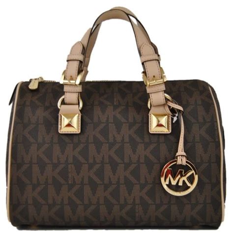 michael kors sac femme prix|Michael Kors handbags.